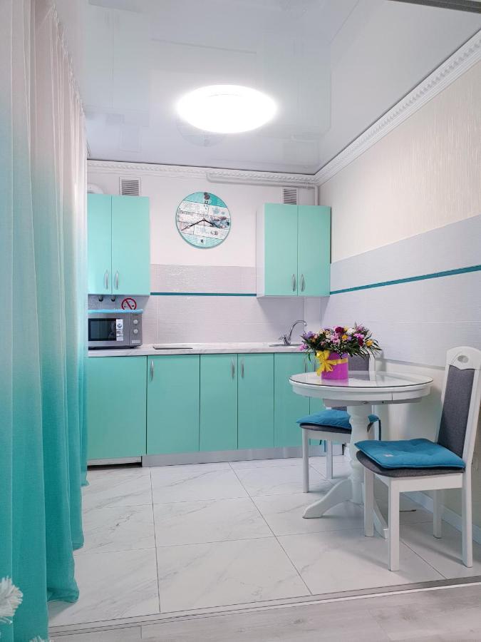 Апартаменти В Самому Центрі З Реальними Фото И Цінами Dnipro Exterior foto